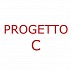 progetto C